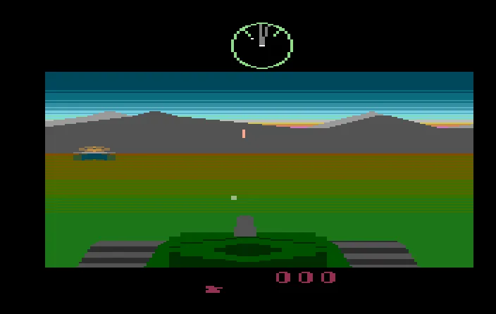 SHARE THIS GAME