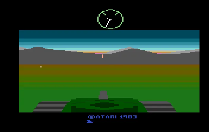 SHARE THIS GAME