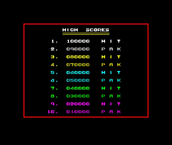 SHARE THIS GAME