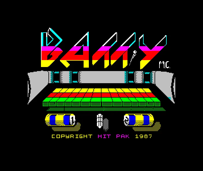 SHARE THIS GAME