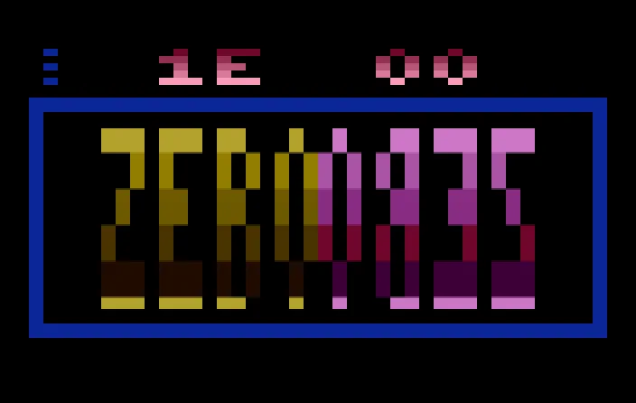 SHARE THIS GAME