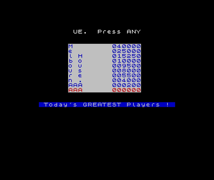 SHARE THIS GAME