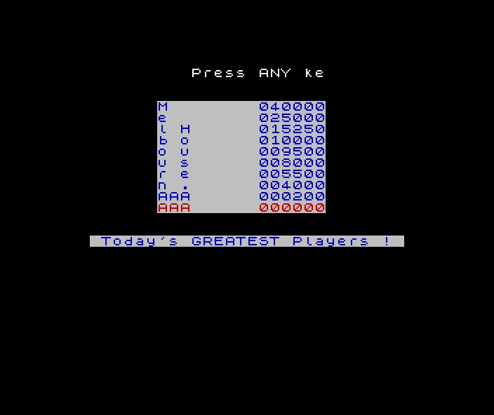 SHARE THIS GAME