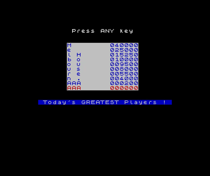 SHARE THIS GAME
