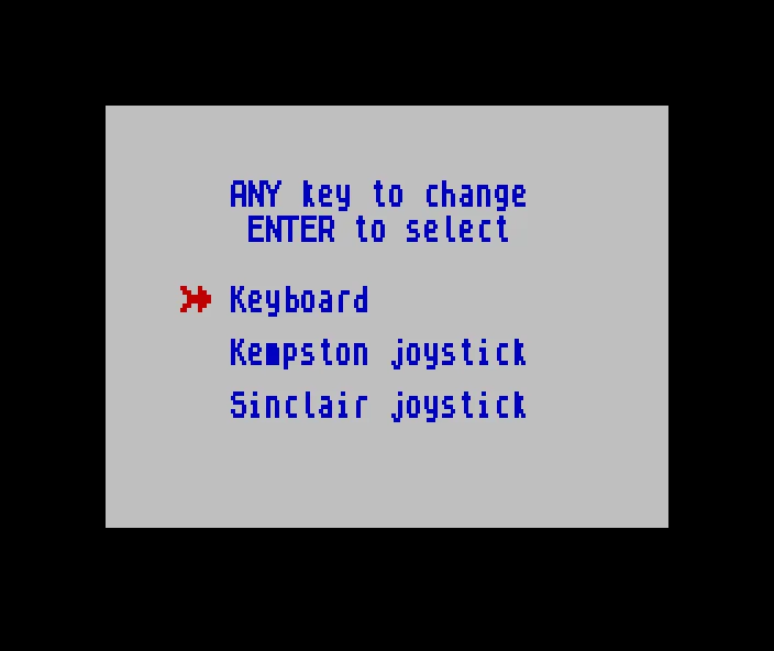 SHARE THIS GAME