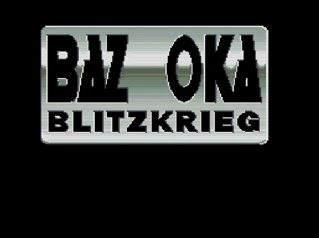 SHARE THIS GAME