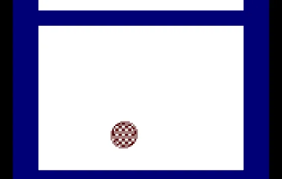 SHARE THIS GAME