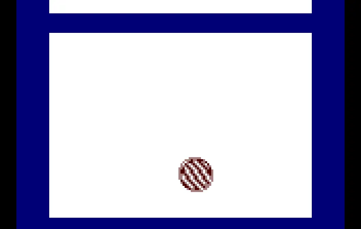 SHARE THIS GAME