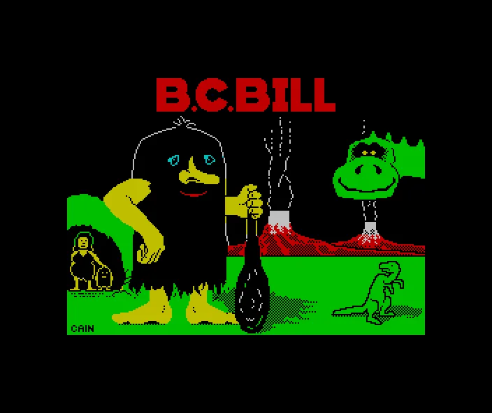 SHARE THIS GAME