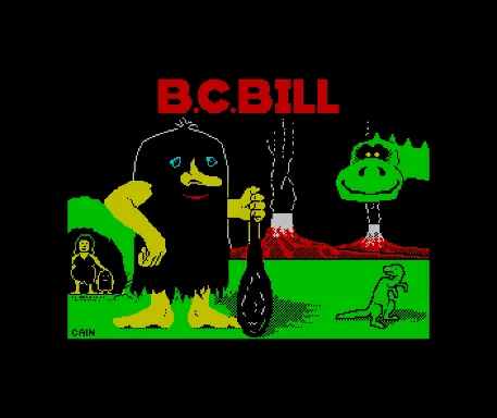 SHARE THIS GAME