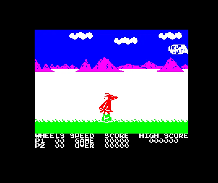 SHARE THIS GAME