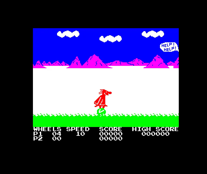 SHARE THIS GAME