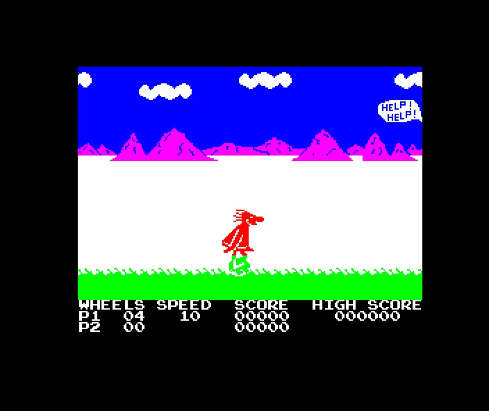 SHARE THIS GAME