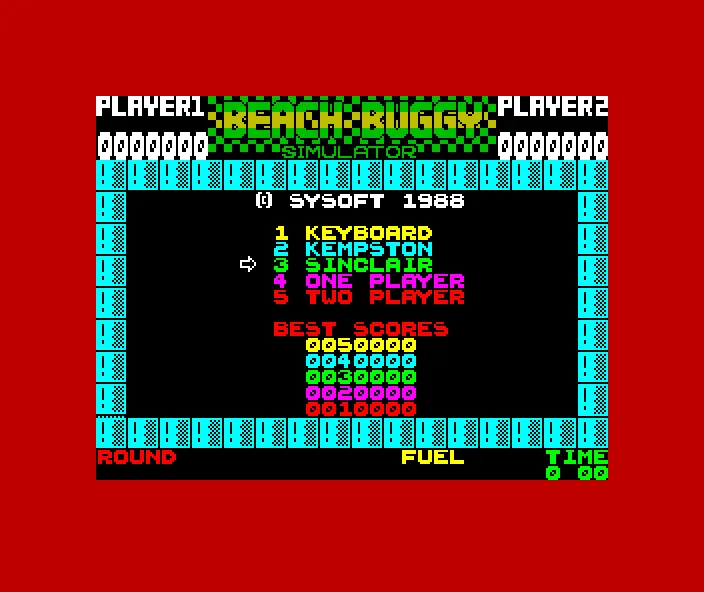 SHARE THIS GAME