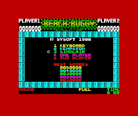 SHARE THIS GAME