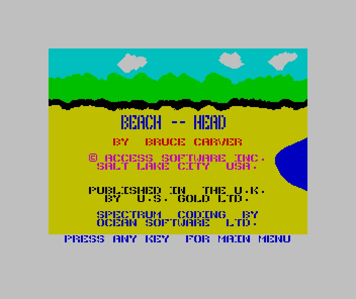 SHARE THIS GAME