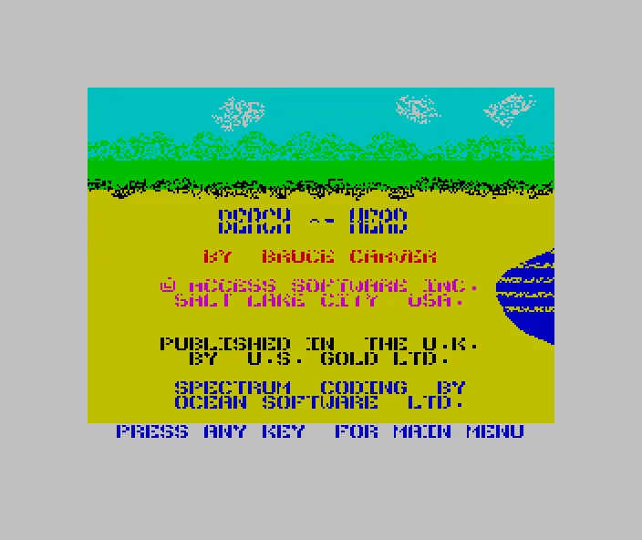 SHARE THIS GAME