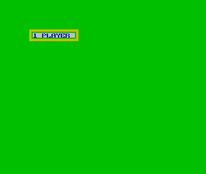 SHARE THIS GAME