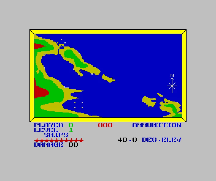 SHARE THIS GAME