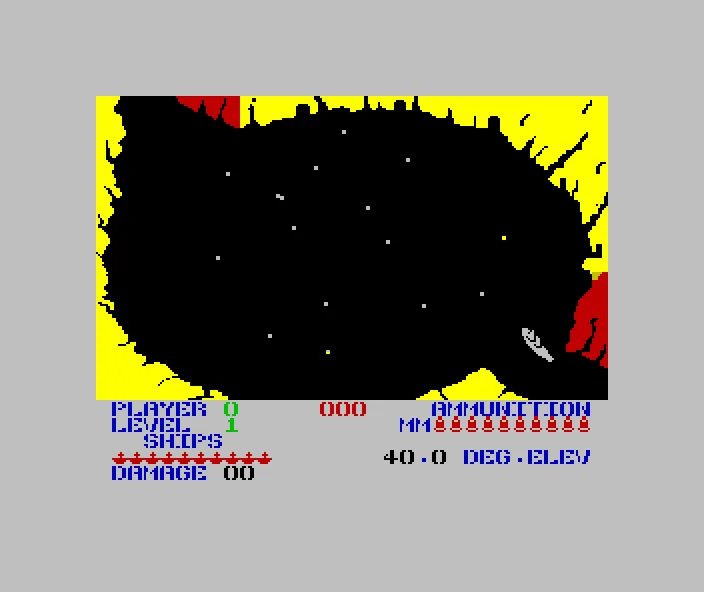 SHARE THIS GAME