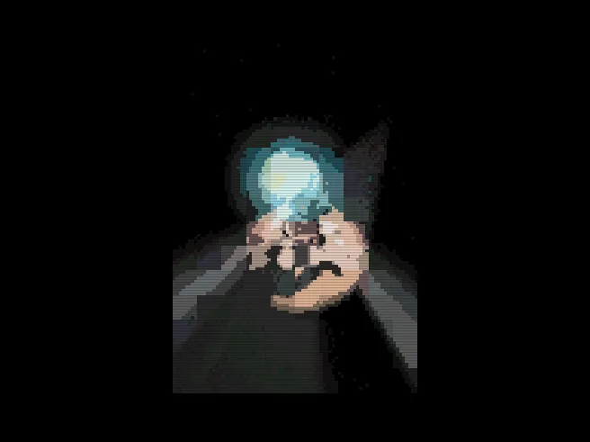 SHARE THIS GAME
