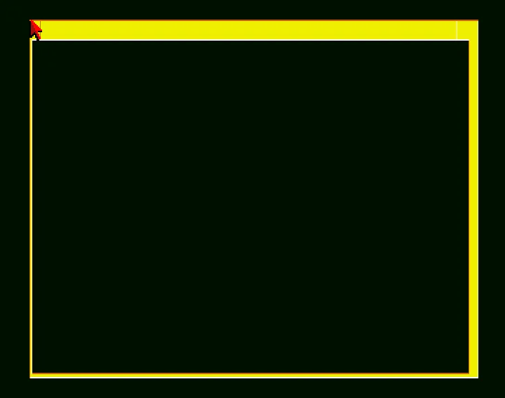 SHARE THIS GAME