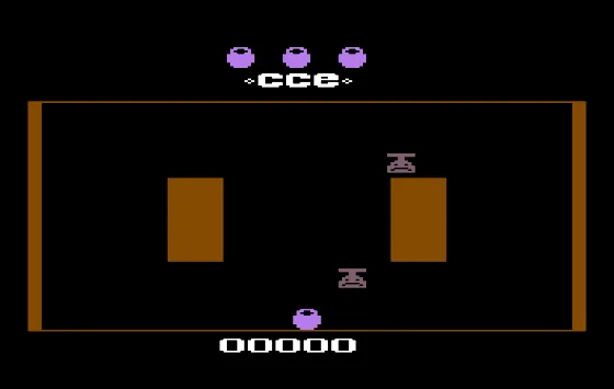 SHARE THIS GAME