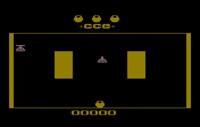 SHARE THIS GAME