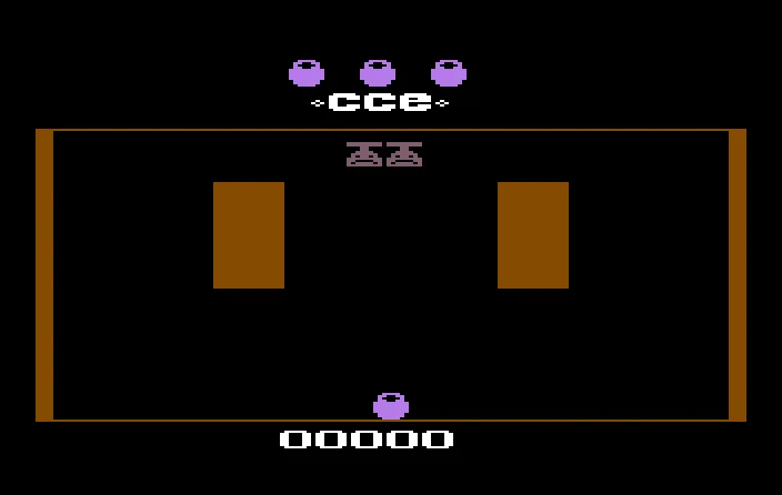 SHARE THIS GAME