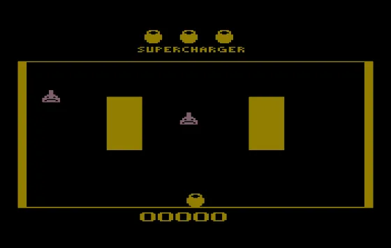 SHARE THIS GAME