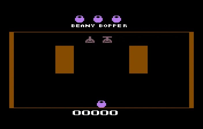 SHARE THIS GAME