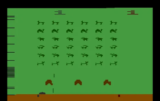 SHARE THIS GAME
