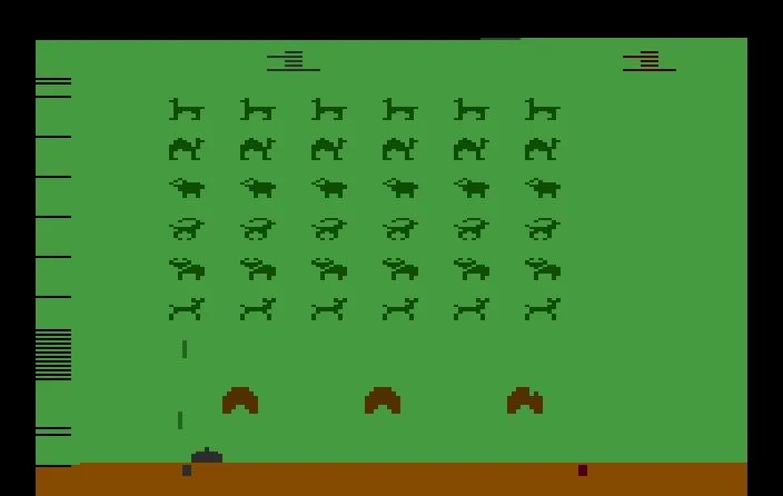 SHARE THIS GAME