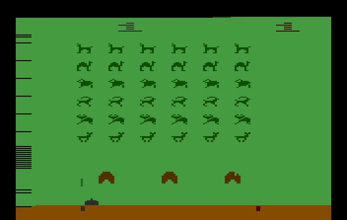 SHARE THIS GAME