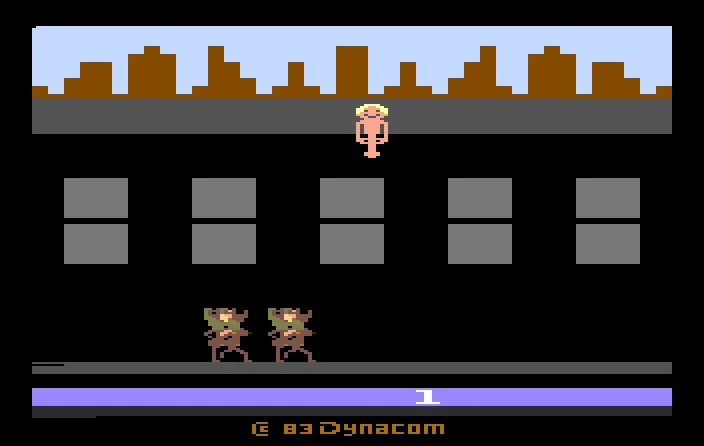 SHARE THIS GAME