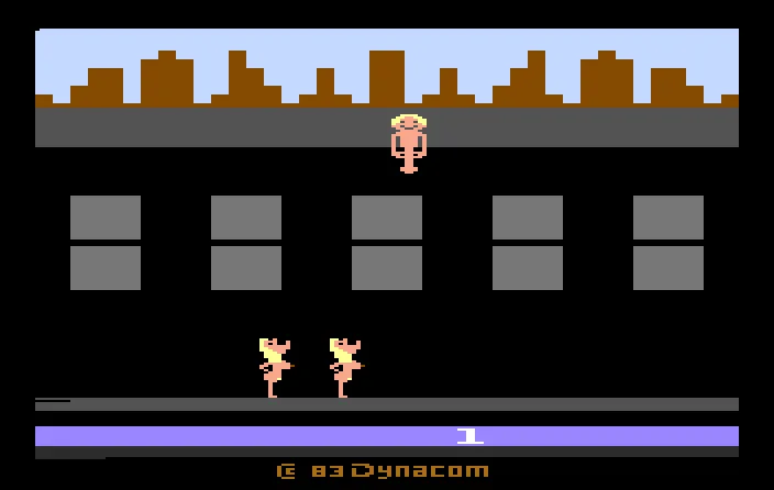 SHARE THIS GAME