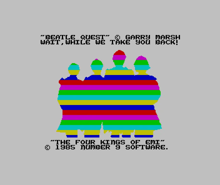 SHARE THIS GAME