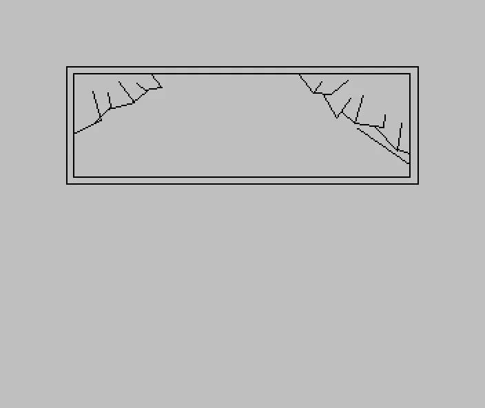 SHARE THIS GAME