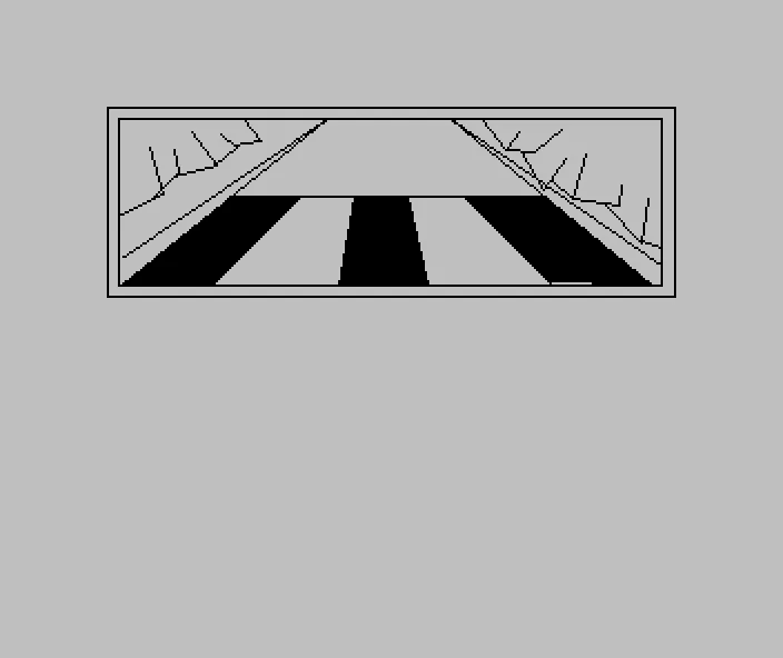 SHARE THIS GAME