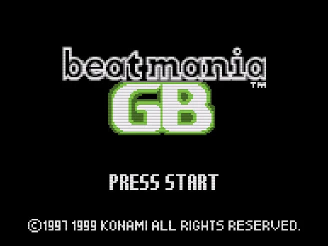 SHARE THIS GAME