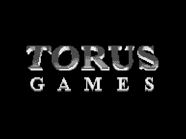SHARE THIS GAME