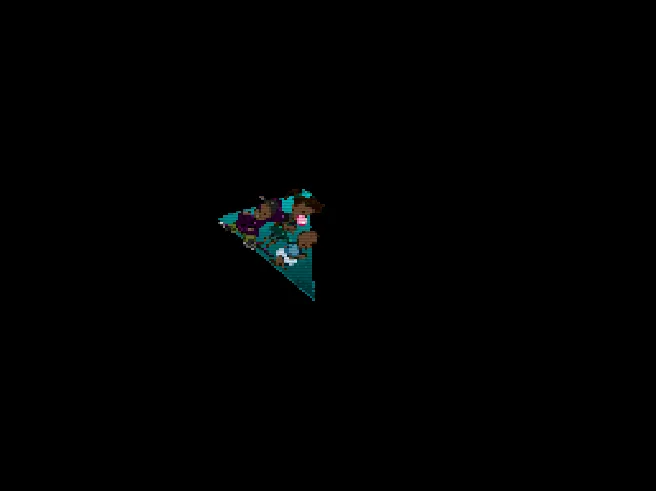 SHARE THIS GAME