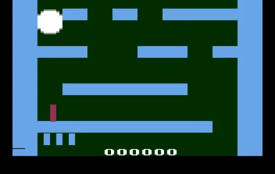 SHARE THIS GAME