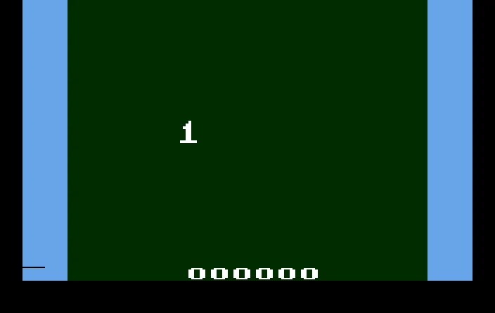 SHARE THIS GAME