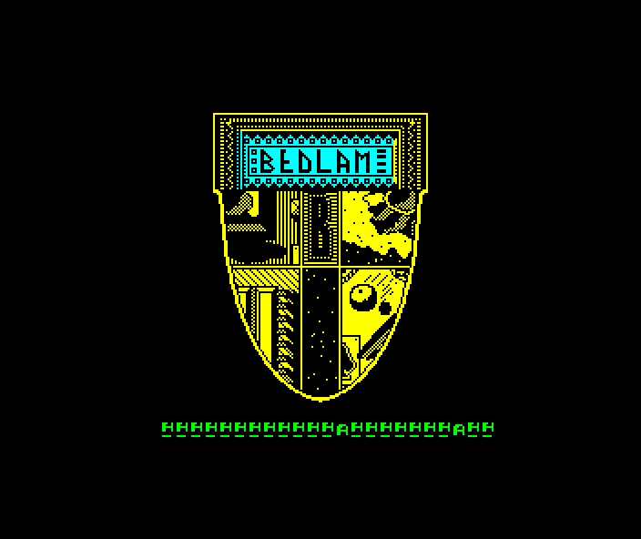 SHARE THIS GAME