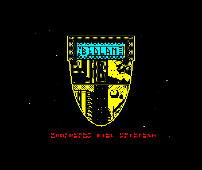 SHARE THIS GAME
