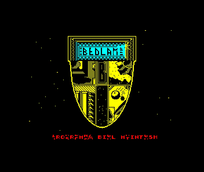 SHARE THIS GAME