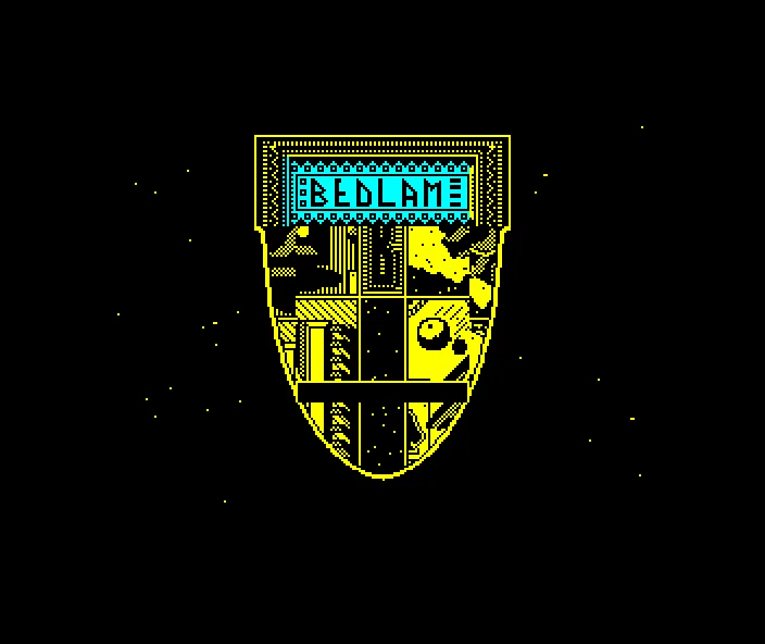 SHARE THIS GAME