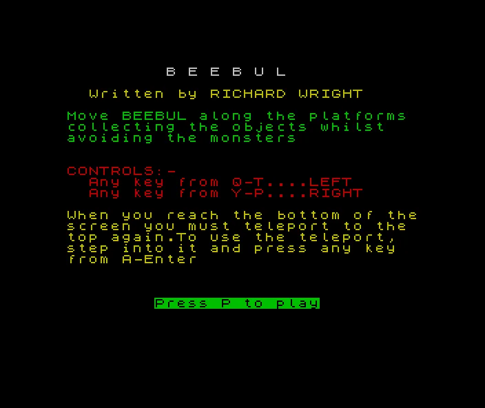 SHARE THIS GAME