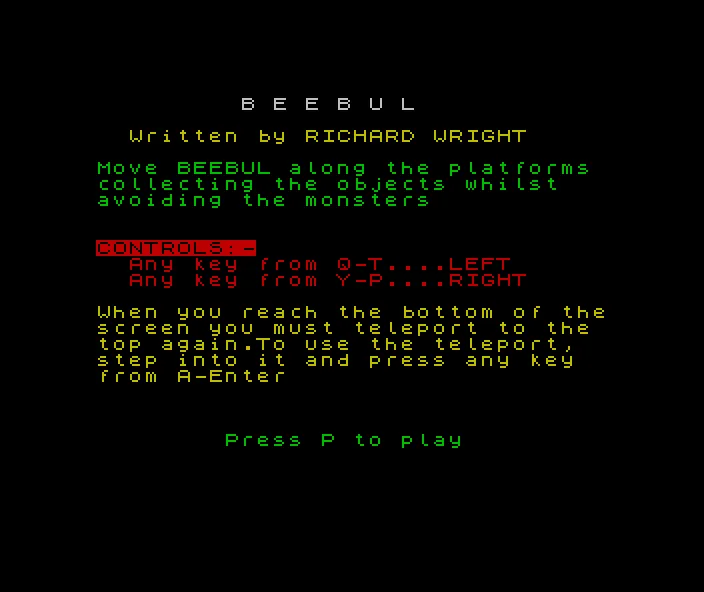 SHARE THIS GAME